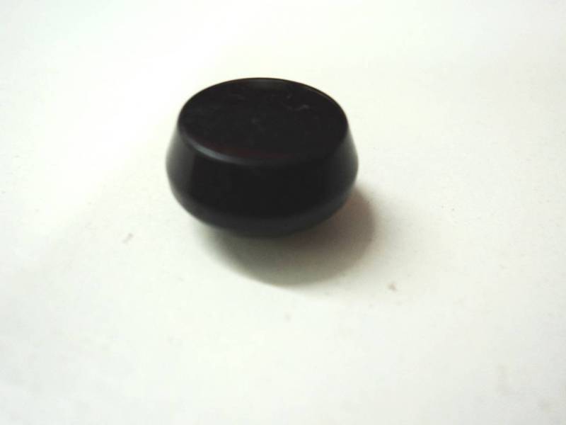 GN601