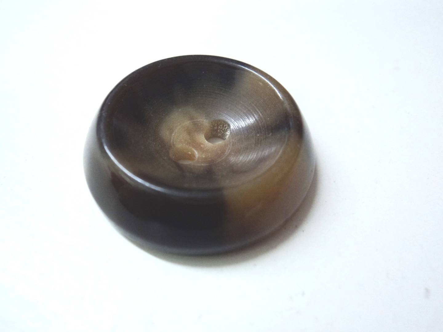 M1371 - Polyester - 28mm - 368/36