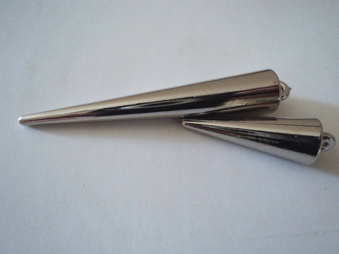 B1296