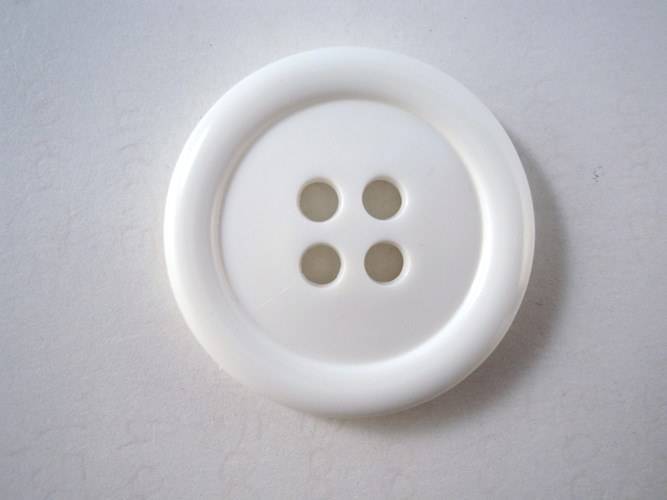 B747 Edge Italian Buttons 28mm