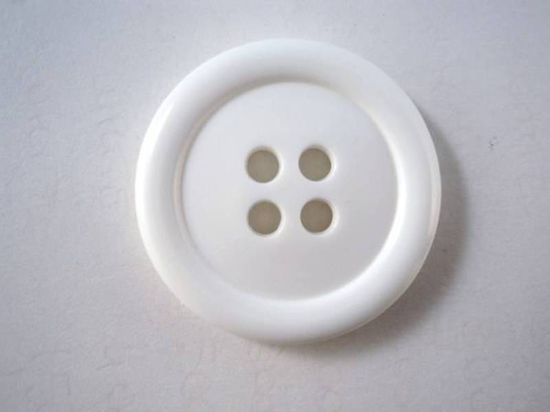B747 Edge Italian Buttons 28mm