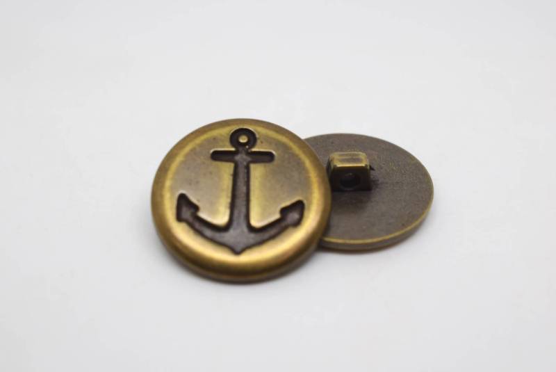 B952 Anchor