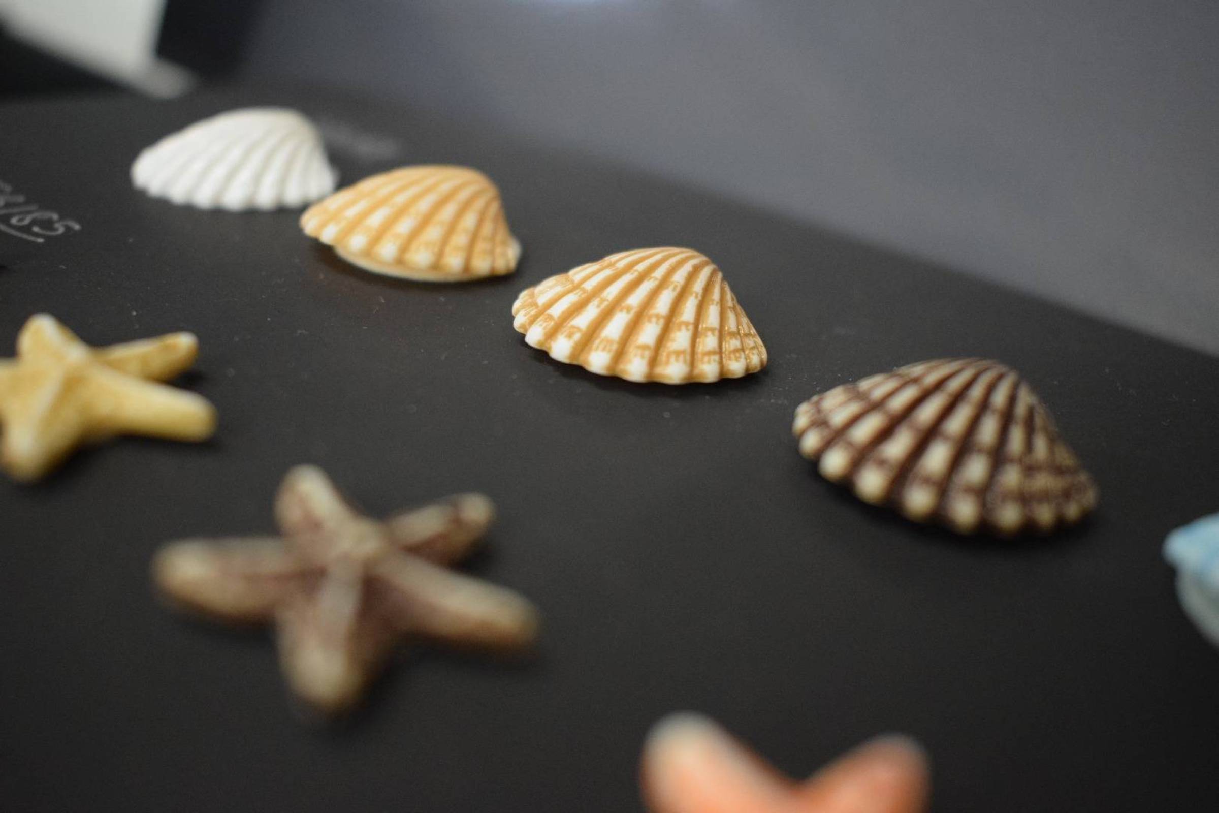 Beads & Jewellery Making